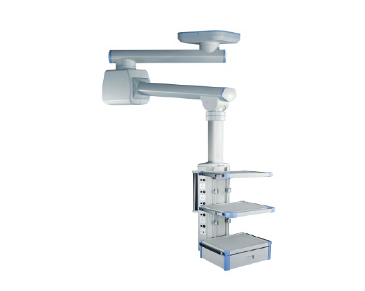 Hyport 3000 Mechanical Pendant