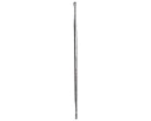 INS23-100 PROBES