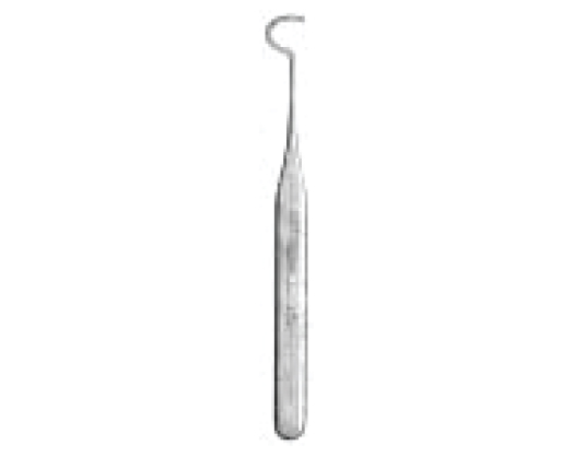 INS23-170 NEEDLE