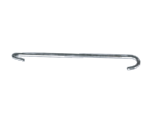 INS63 – 400