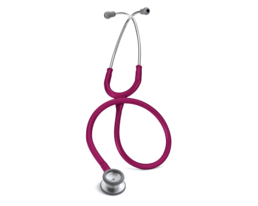 Littmann Classic II Pediatric