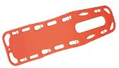 Long Spinal Board