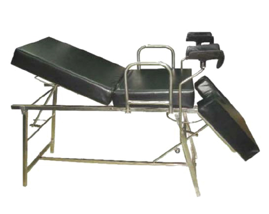 Manual Delivery / Examination HF-DB 100