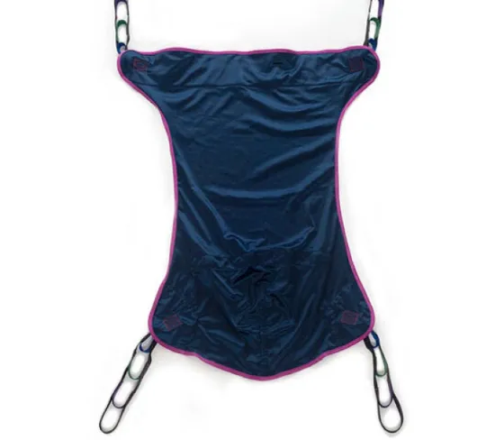 Medacure Full Body Patient Sling