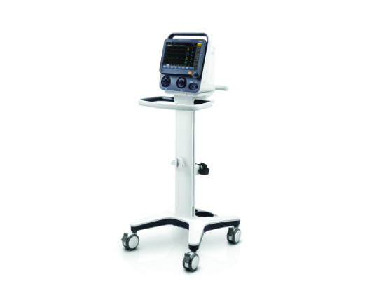Mindray SV 300