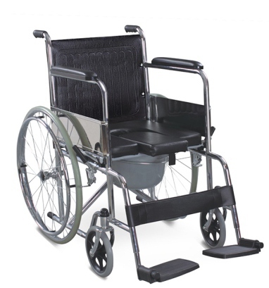 MODEL FS 609