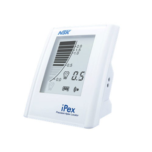 NSK Advanced Digital Apex Locator