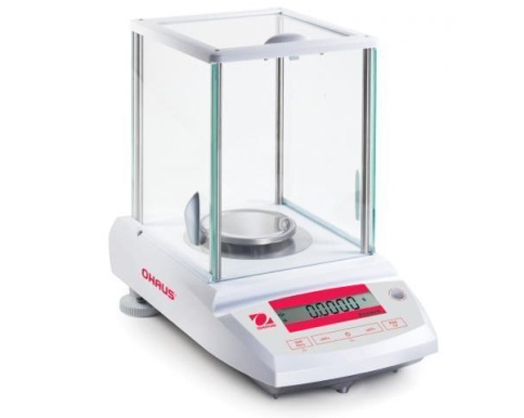OHAUS Pioneer Analytical