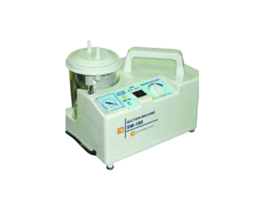 Oil Free Lubrication Pump