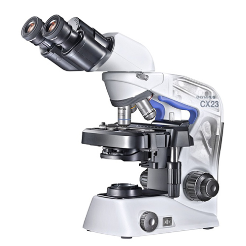 Olympus CX23