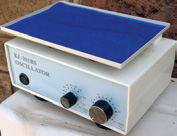 Oscillator