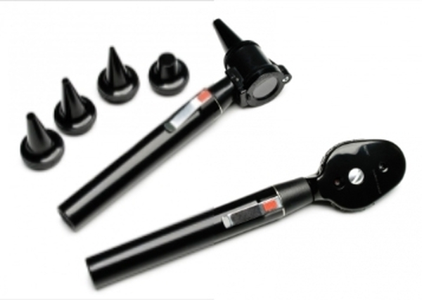 OTOSCOPE