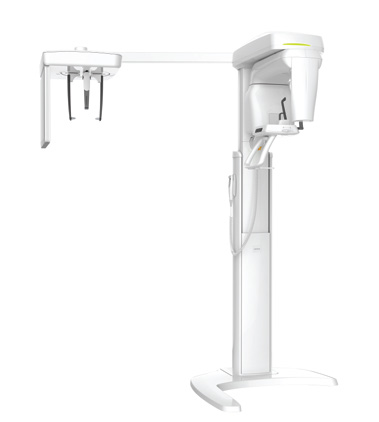 PaX-i Plus