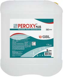 Puristerile