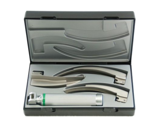 Riester Laryngoscopes
