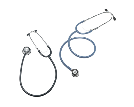 Riester Nurses Stethoscope