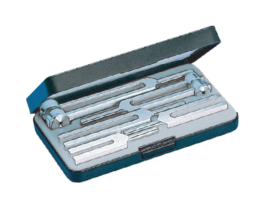 Riester Tuning Fork