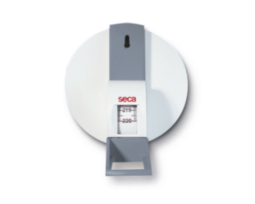 Seca 206