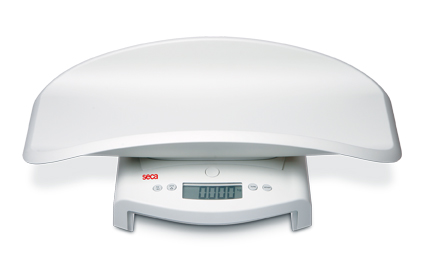 Seca 354 Electronic Baby Scale