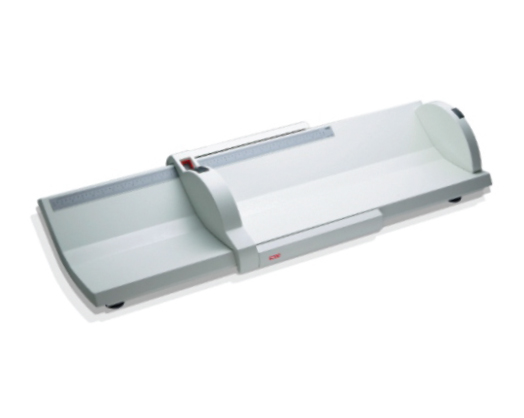 Seca 416
