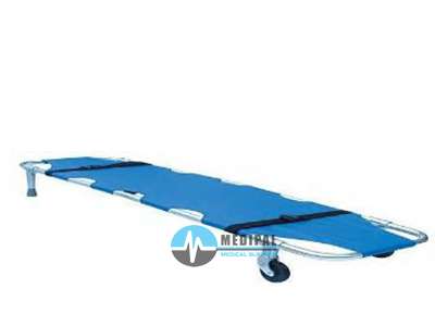 Stretcher