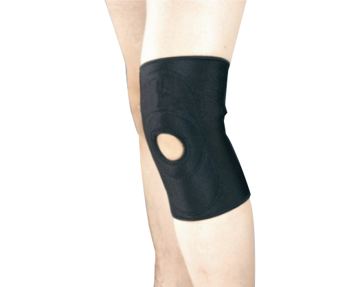 Super Ortho Airprene Knee Support