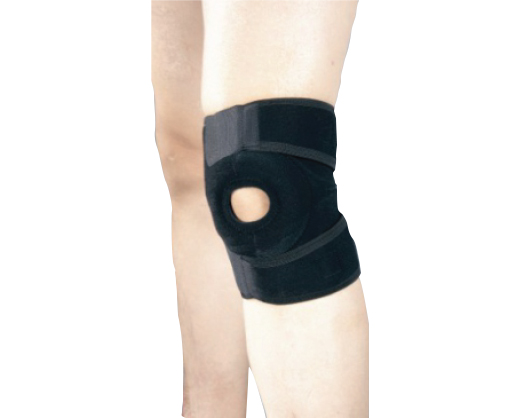 Super Ortho Airprene Knee Supports