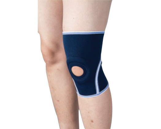 Super Ortho Athletic Patellar Supports