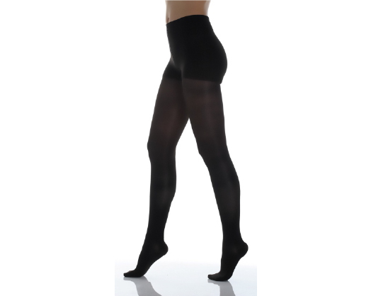Super Ortho Name Classic Pantyhose