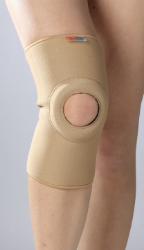 Super Ortho Superior Airprene Knee Sleeve
