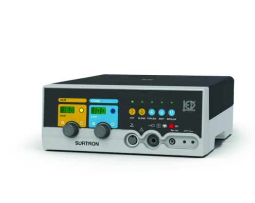 SURTRON 160