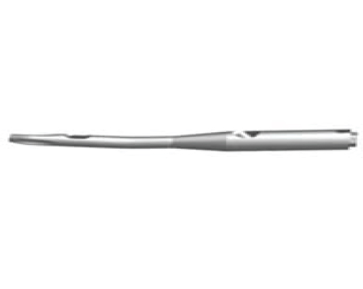 Trauma_Interlocking Nail Systems Proximal Femoral Nail Anti-rotation (PFNA)
