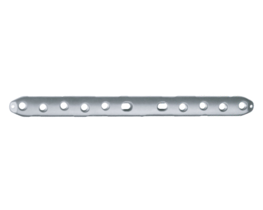Trauma_LCP Systems (Titanium) LC-LCP System
