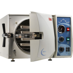 tuttnauer 2540MKA