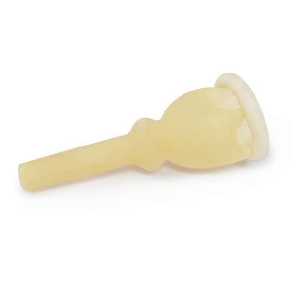 Uridom – condom catheter all sizes