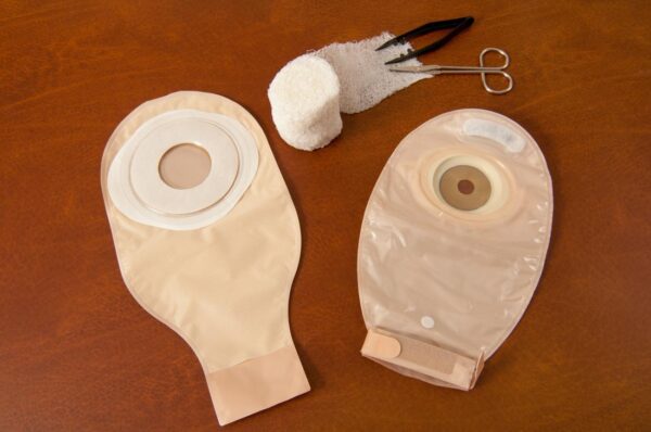Urine Bags