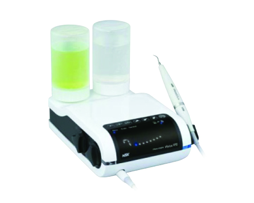 Varios 970 Curing Light