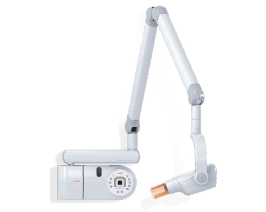 Vatech Standard X-ray System ESX Series