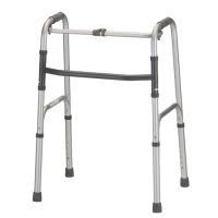 Walking Frame