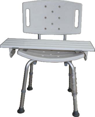WCC-002