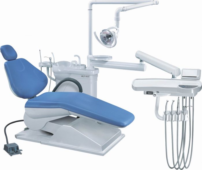 dental chairs for sale in Kenya